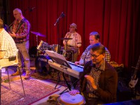 /album/bentfoto/de-bent-boemel-15-10-15-jpg/